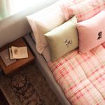 Sharon Klein Photography_ Flanela_ 16