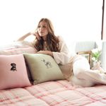 Sharon Klein Photography_ Flanela_ 23
