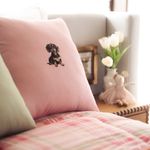 Sharon Klein Photography_ Flanela_ 14