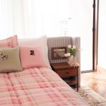 Sharon Klein Photography_ Flanela_ 11