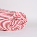 Sharon-Klein-Photography_-StTropez_-32