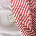 Sharon-Klein-Photography_-StTropez_-29