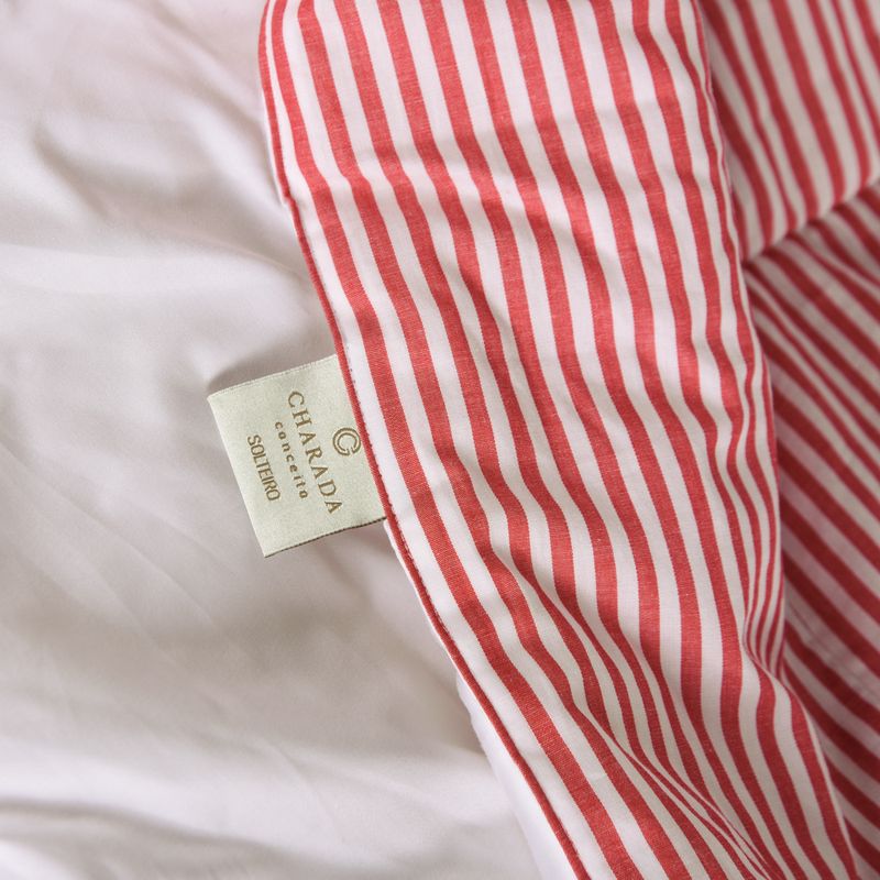 Sharon-Klein-Photography_-StTropez_-29