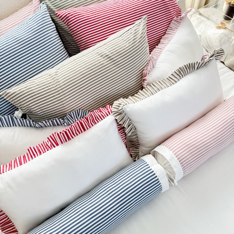 Sharon Klein Photography_ StTropez_ 01