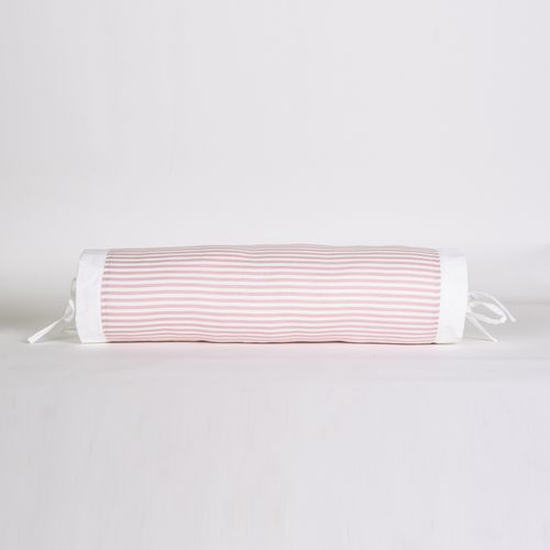 Rolinho ST Tropez Blush