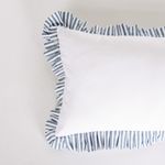 Sharon Klein Photography_ StTropez_ 49