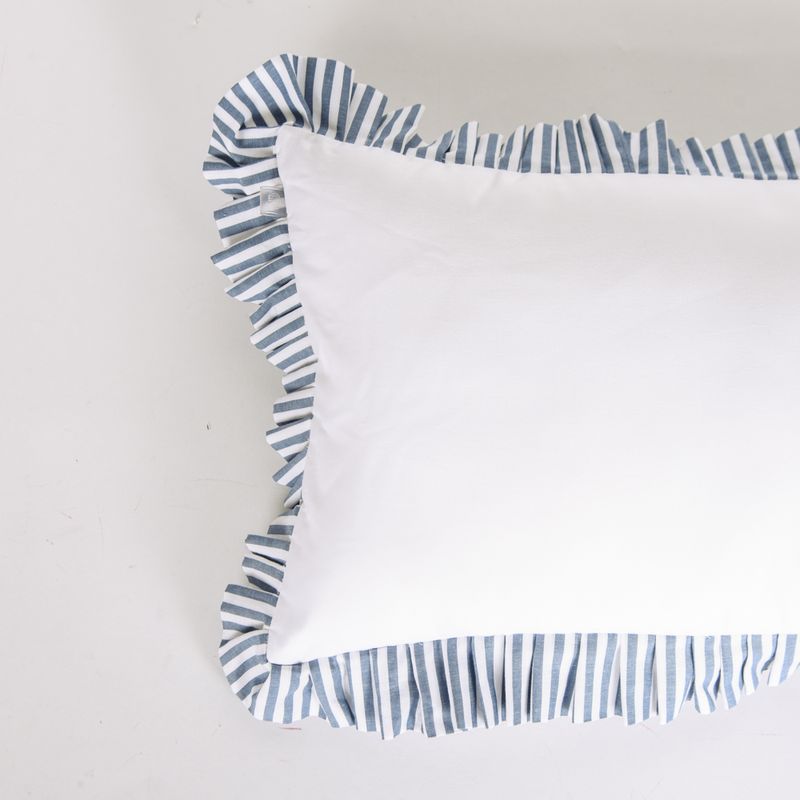 Sharon Klein Photography_ StTropez_ 49
