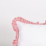 Sharon Klein Photography_ StTropez_ 39