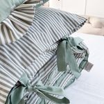 Sharon-Klein-Photography_-StTropez_-14