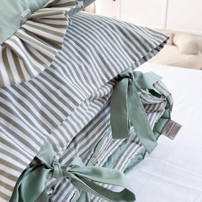Sharon-Klein-Photography_-StTropez_-14