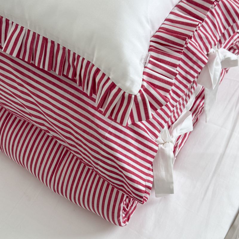 Sharon Klein Photography_ StTropez_ 12