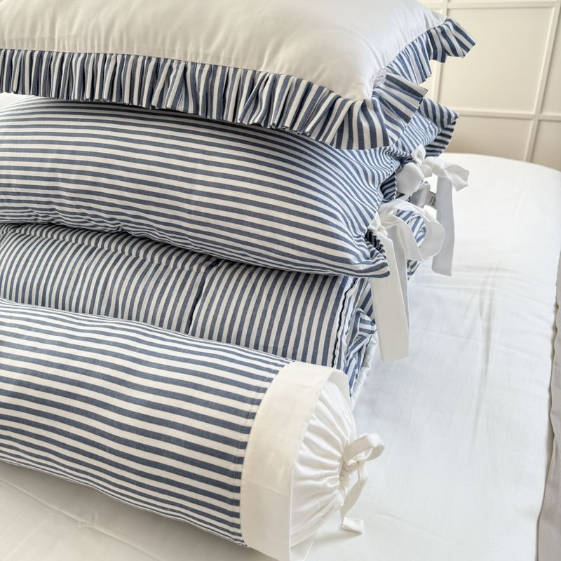 Sharon Klein Photography_ StTropez_ 05