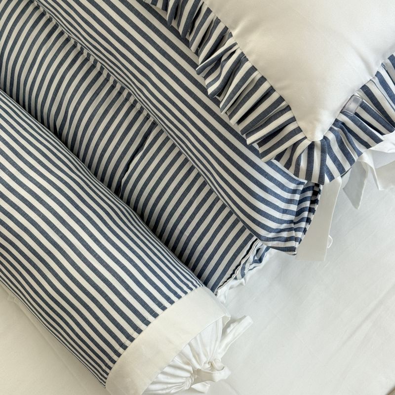 Sharon Klein Photography_ StTropez_ 07