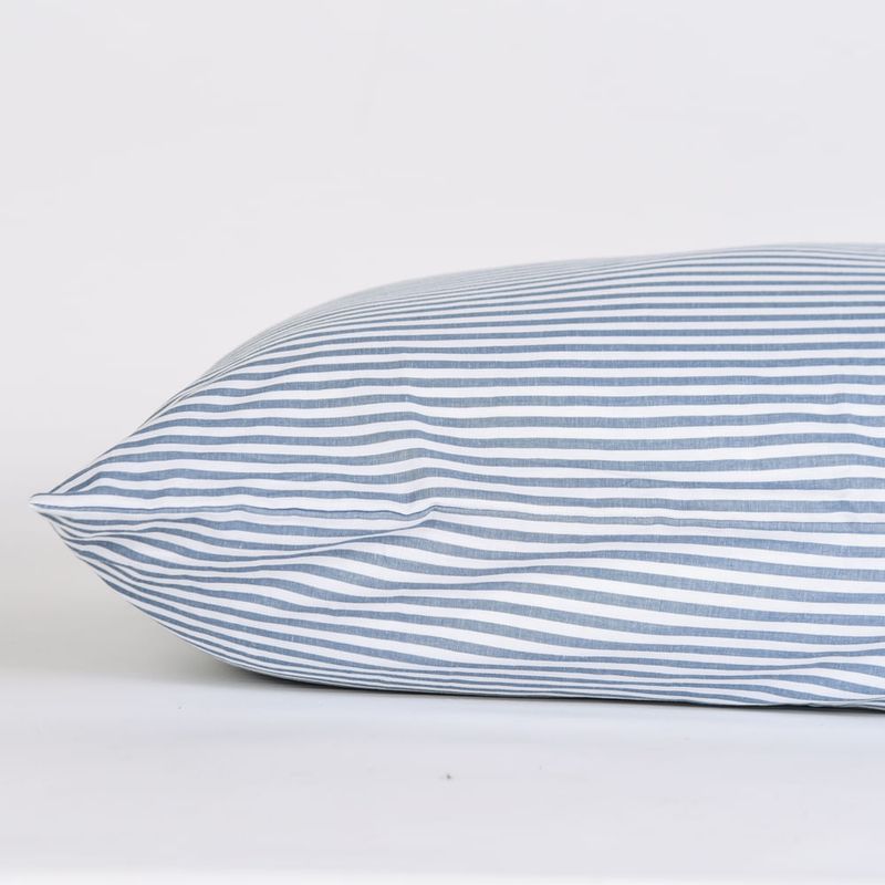 Sharon-Klein-Photography_-StTropez_-77
