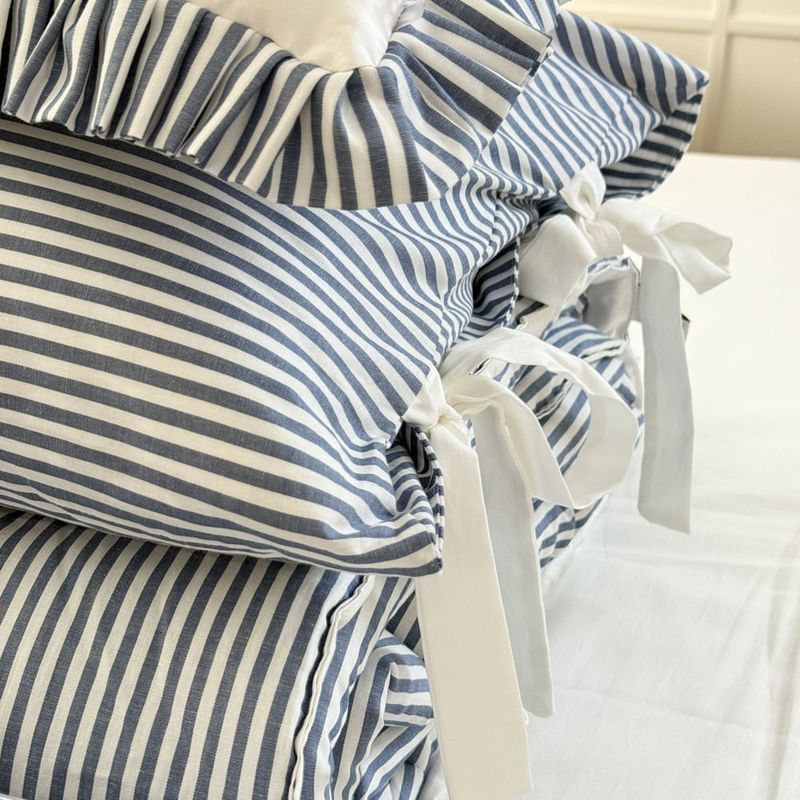 Sharon-Klein-Photography_-StTropez_-06