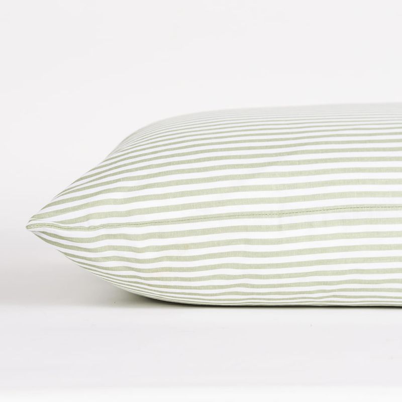 Sharon-Klein-Photography_-StTropez_-69