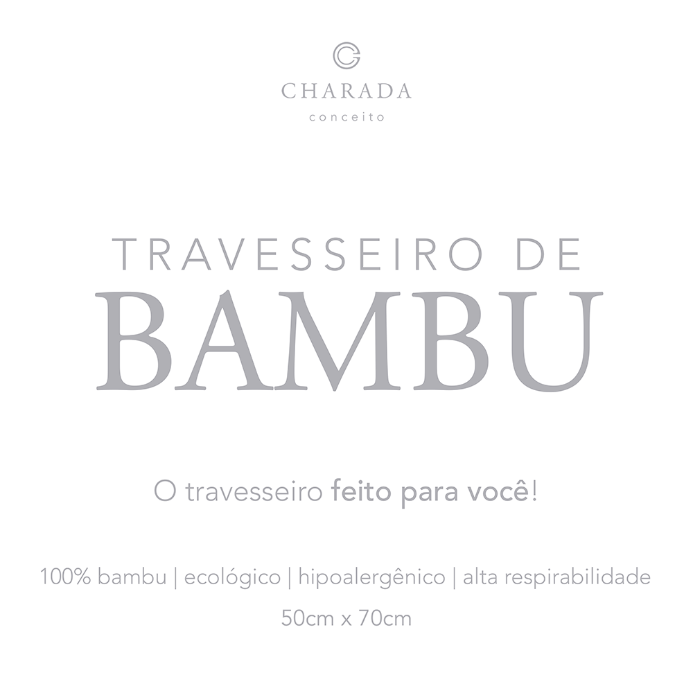 Imagem 8 do 50x70