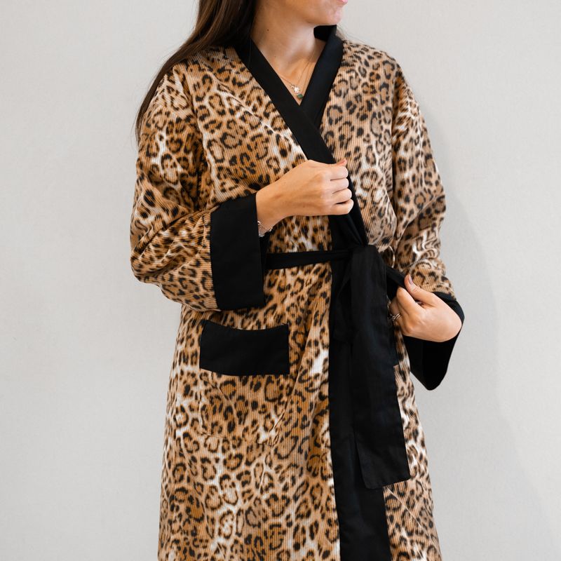 Sharon Klein Photography_ PFW_ 08