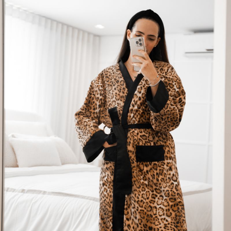 Sharon Klein Photography_ PFW_ 07