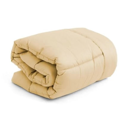 Edredom 200 Fios Fendi