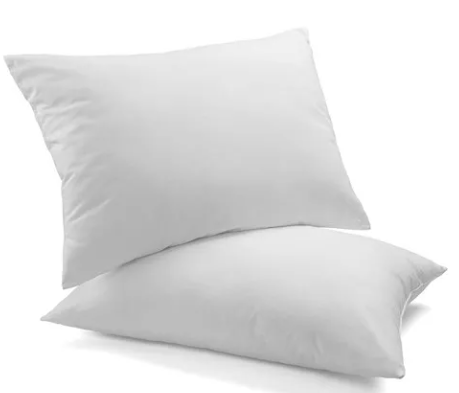 Enchimento de Almofada