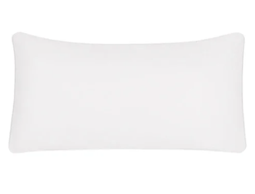 Enchimento de Almofadão