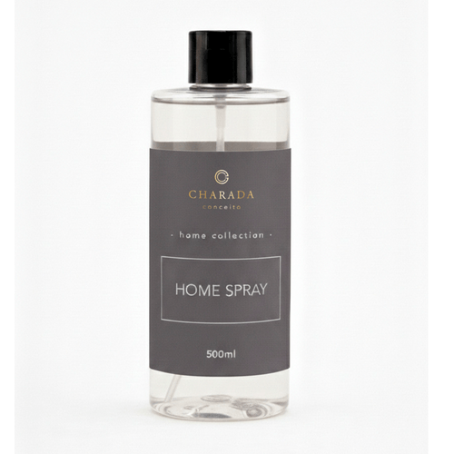 Refil Home Spray 500ml
