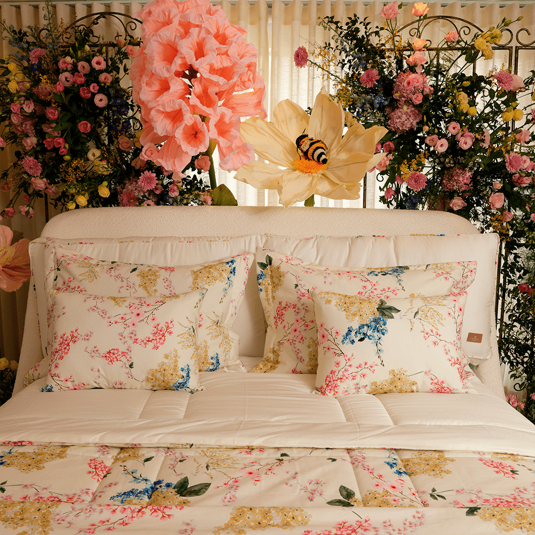 Imagem 7 do Queen