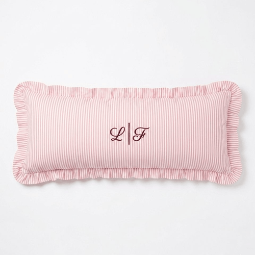 Kit Body Pillow e Peseira Après ST.Tropez Blush