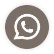 Whatsapp botão